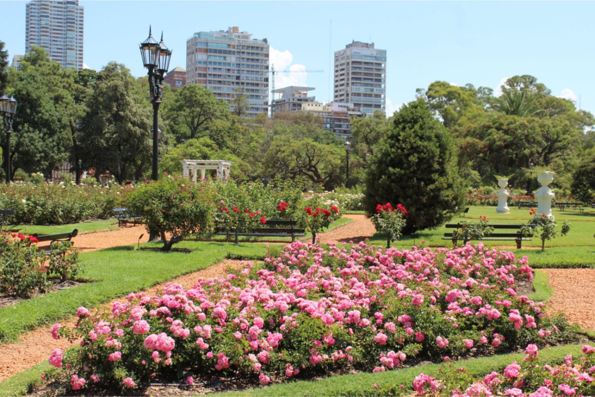Palermo